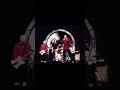 The Gray Race era videos just got upscaled, now up on @badreligionband’s channel for the first time