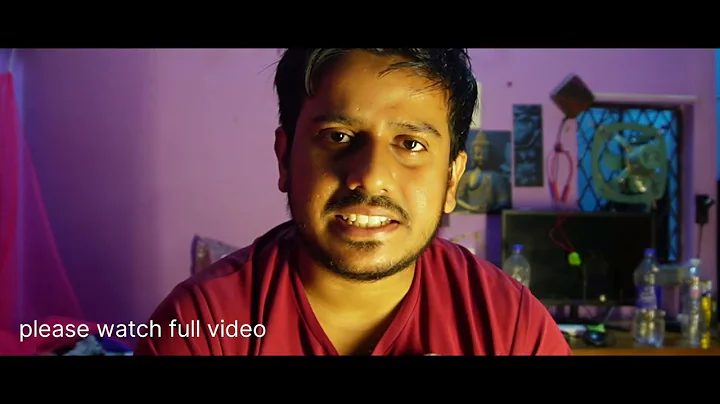 I Quit My Job With No Plan… Here’s What Really Happened 😱 | My Real Life Story of Taking a Risk