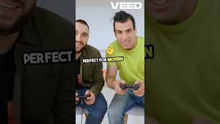 Boost Your Gaming with Zen Kernel!  #linuxlover #facts #linuxsystem #linuxgames #linuxgaming