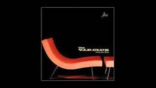 The V.I.P. Club - Wolfgang Haffner - Coconut Kiss - Night Move