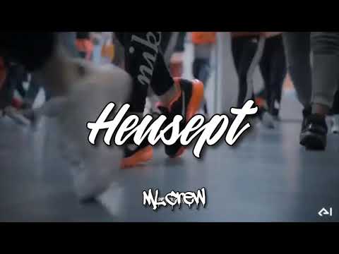 Krippy Krush | Challenge | Remix2K18