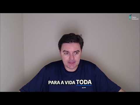 Como Se Preparar para a Certificação da IC Square thumbnail