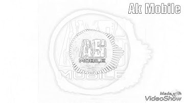 Chia sẻ ae nhạc của as Mobile