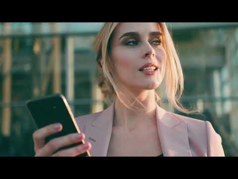 MNP Credit Unions 2019