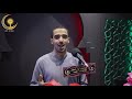 الشاعر علي الحرزي ميلاد الباقر والهادي ع mp3