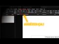 Régler le problème des icônes indisponible suite office ! #microsoft365 #powerpoint