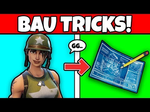 fortnite bauen lernen pc ps4 xbox - fortnite bauen lernen
