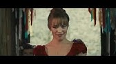 ビル マーレイ クリスマス 予告編 Youtube
