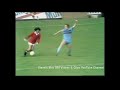 George Best - All-Time Top Ten Goals