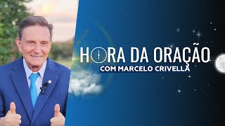 Hora do Oração com Marcelo Crivella (01/05)