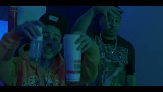 PlayerrWays - It's Regular (Drakeo Tribute) Feat. Ralfy The Plug || Dir. @IMNOTEVOL