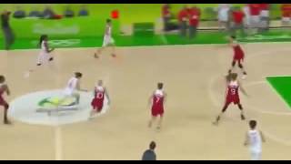 Türkiye İspanya Inanılmaz Son 10 Saniye