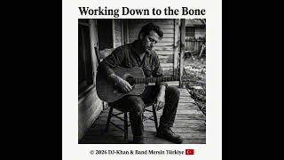 Working Down to the Bone screenshot 4