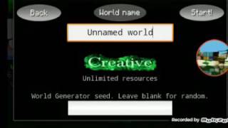 Your Isiand Craft screenshot 3