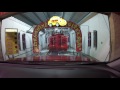 GoPro Car Wash: Goo Goo Express Wash Night Visit Part: 2