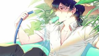 【Nightcore】→Enamórame