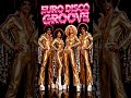 Under Your White Banner (1970s disco-pop, infectious four-on-the-floor groove)