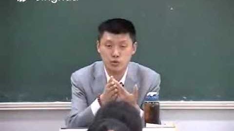 袁腾飞 说历史 改革 民主 战争 人物 01 明治维新 上 - 天天要闻
