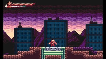 Gravity Circuit Part 2