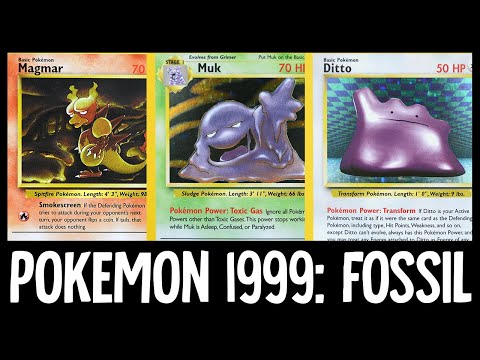 first edition ditto pokemon card Ditto_Out_4257b7aa-1b9b-4dc8-be88-37ef72e19270_2400x.jpg?v=1762877981