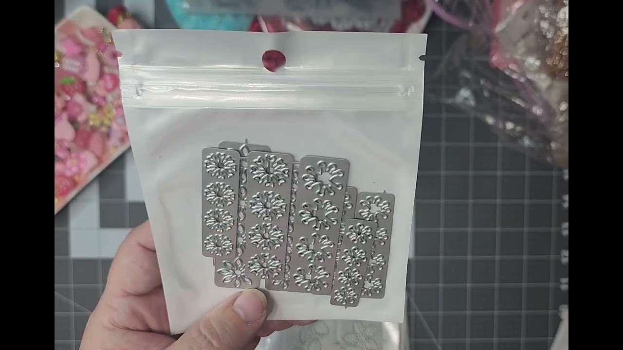 Temu & AliExpress Haul