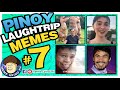 PINOY MEMES LAUGHTRIP COMPILATION #7 | MEME GRIND PH