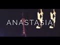 Anastasia S First Song SOON انستازيا 
