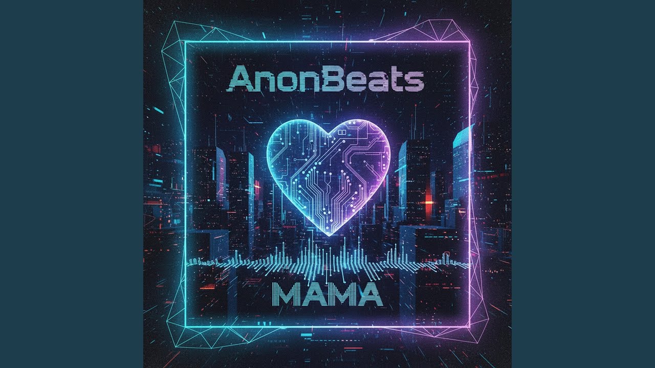 Watch Mama on YouTube Watch Mama on YouTube