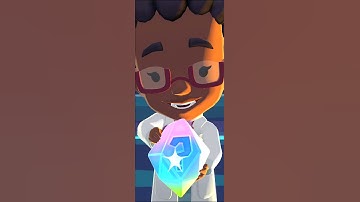 Monopoly GO Sunset Treasures Event – Will We Reach the End? last (Part 9) #monopolygo #MobileGaming