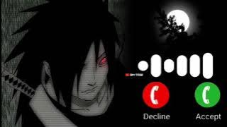 #amazing Ringtone 2025| Sms Tone |sms ringtone |notification ringtone |massage ringtone 2025 #viral