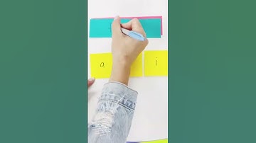 Teach THIS To Get Kids Reading! #readingtips #shorts #teacher