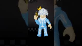 Recomendado juegos de roblox #roblox #robloxfyp #viralvideo  #fyp #Recomendado #juegos #parati