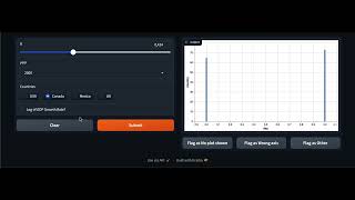 Gradio tutorial example 33