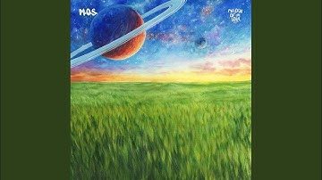 Ask The Universe (Extended Mix)