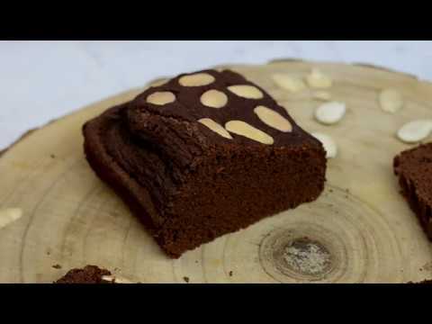 Video: Dieet Chocoladetaart