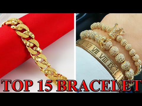 Gold Jewellery Archives - Page 2 of 25 - Butt Jewellers in Lahore – Top  Bridal Jewellery Shop in Lahore Pakistan