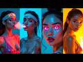 Pump It Up and Play (Official Music Video)