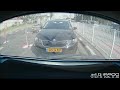 CRAZY DRIVING IN ISRAEL 649