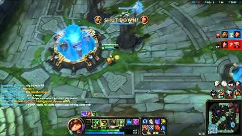 Fallout 4 Corrupted Save Files Fix/Discussion