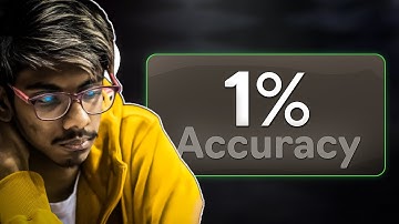 600 ELO Chess on chess.com