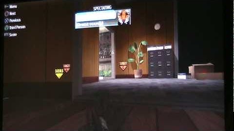 ohioz 1v3 clutch vs spermies.mpg