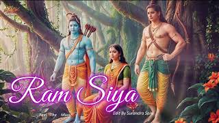 Siya Ram Ringtone | Download Link 👇| Ram Siya Ringtone | Bhakti Ringtone | New Ringtone #ringtone Thumb
