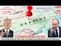 Cumbre Biden/Putin: En Búsqueda de un Acomodamiento en Ucrania | Radar Geopolítico | Jalife
