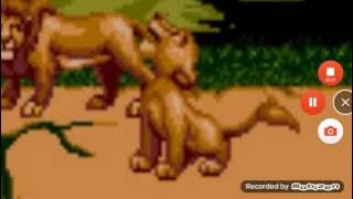 Jontron-What was that pussy shit get the fuck out of here
