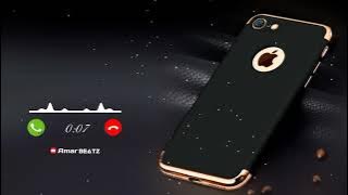 I Phone 14 Max ringtone / I phone 13 ringtone download / Popular iphone ringtone / #Amar_Beatz