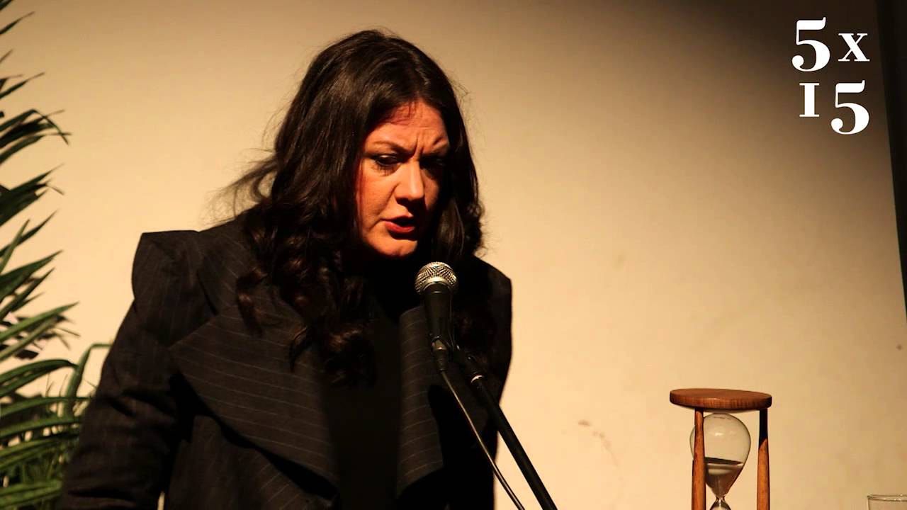H Is for Hawk by Helen Macdonald (2015, Hardcover) H Is for Hawk by Helen Macdonald (2015, Hardcover)