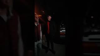 Antepten Ötedir Resimi