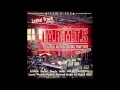 An ba produit  ft cookie creeps prod by lethal track  iarmts mixtape