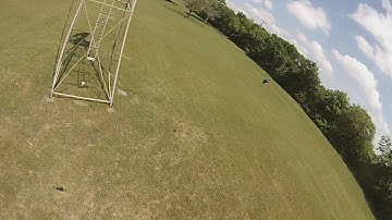 Freestyle + Racing + Crashing + Colliding