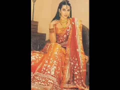 Pehla nasha original instrumental mp3 download Pehla nasha original instrumental mp3 download